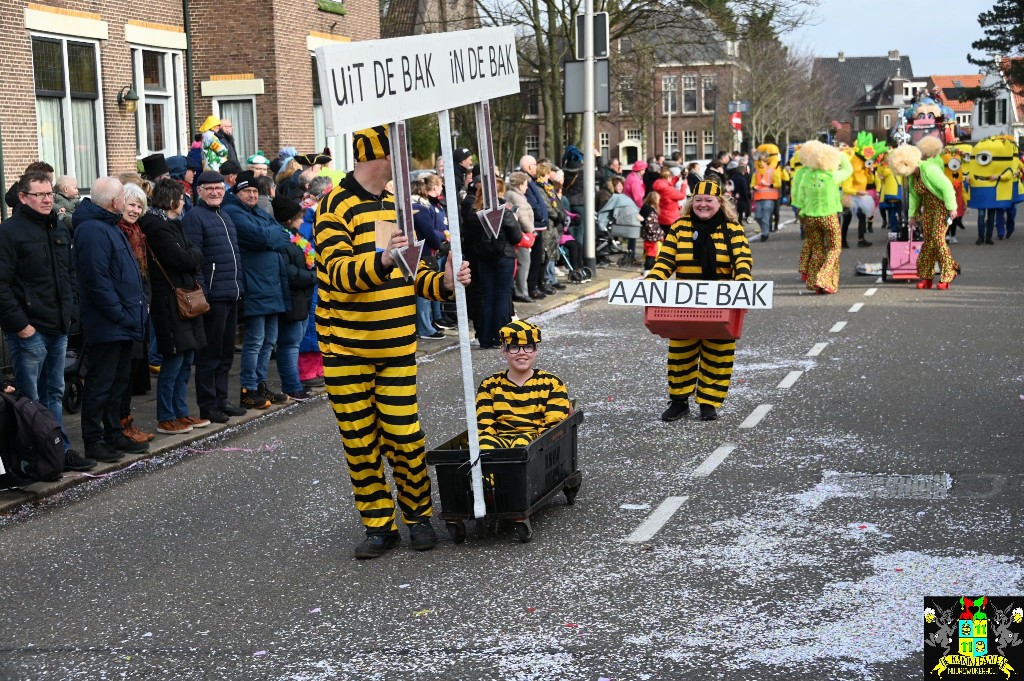 ../Images/Grote optocht 2023 086.jpg